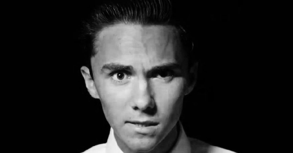 Popular Conservative TV Show Host Has Show Canceled After “Tweet” About David Hogg