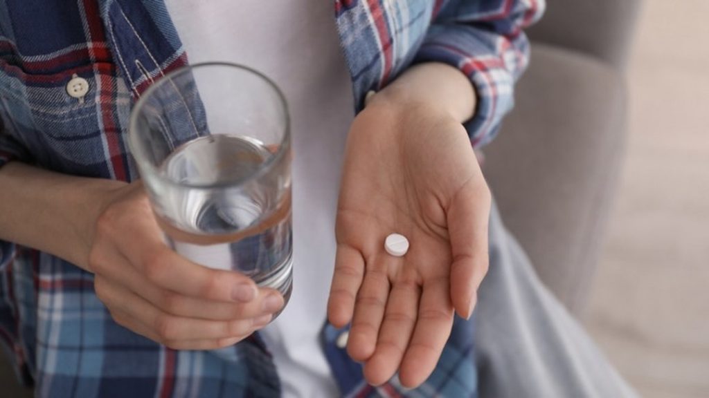 The Number Of Abortions Performed Without A Doctor Present Is Absolutely…