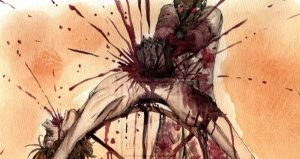 One State Is Preparing To Use A Brand New Method Of Execution And People Are….