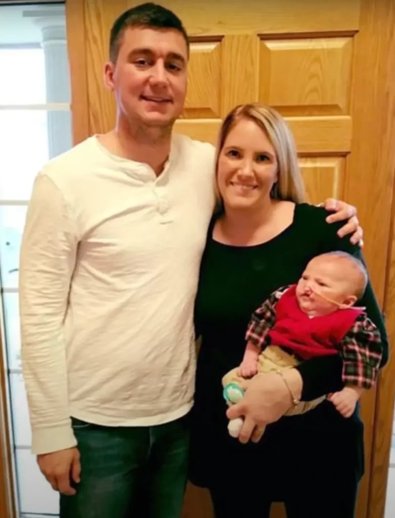 They Refused To Abort A Baby With A Deformity, What He Looks Like Now Is Absolutely…