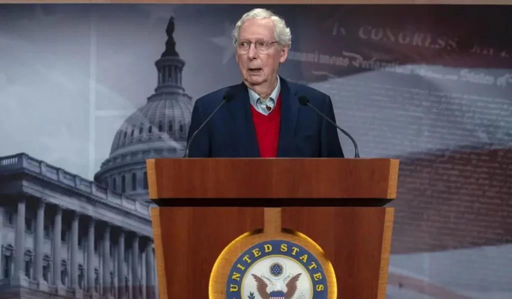 Doctors Rally Against RFK Jr.’s HHS Nomination Amid Senate Debate