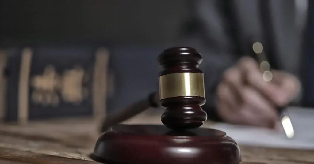Court Rejects Trump’s Appeal to End Birthright Citizenship
