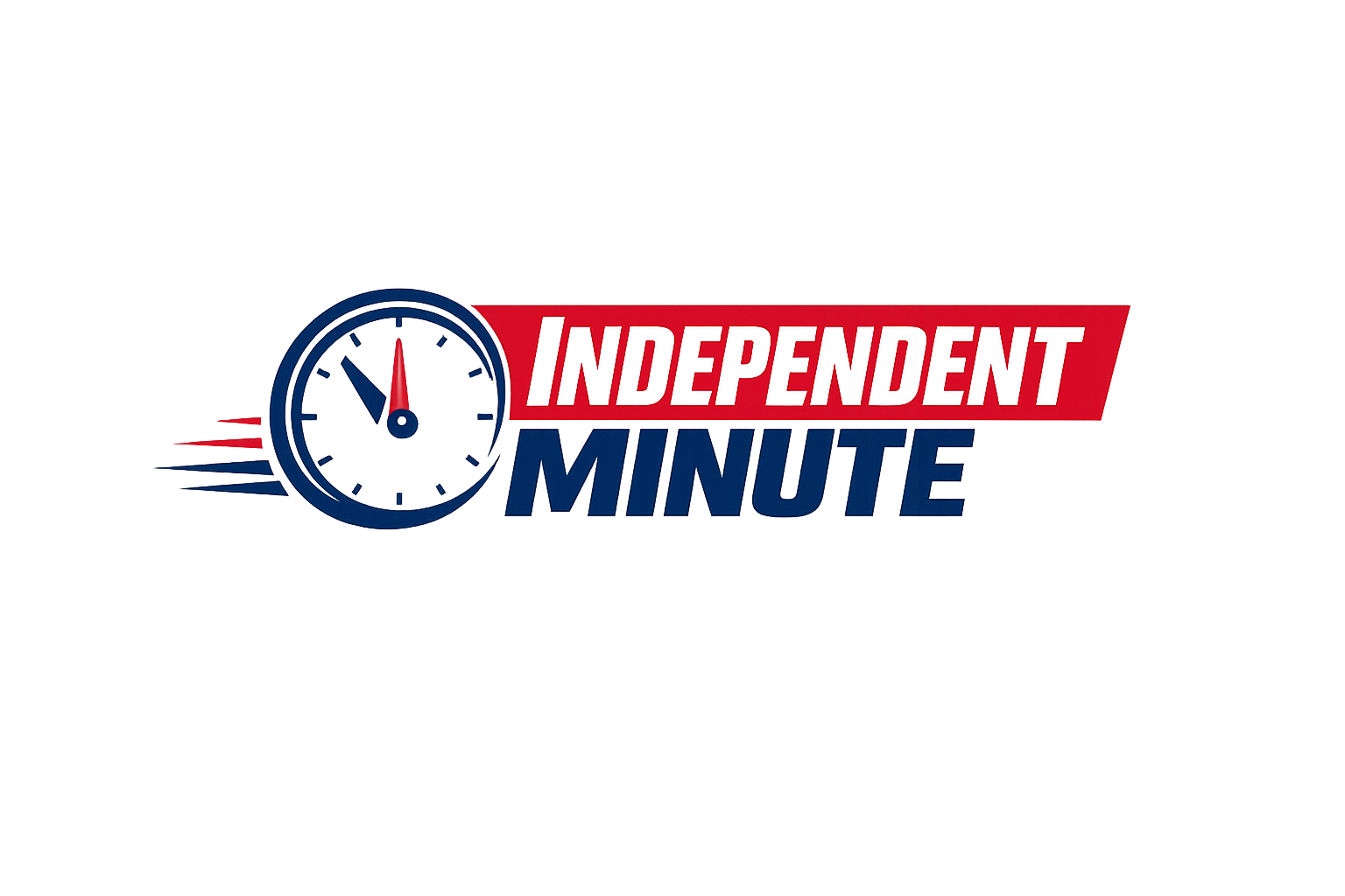 independentminute.com logo