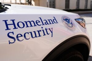 DHS Agrees to Reimburse Texas $7.5B for Border Security
