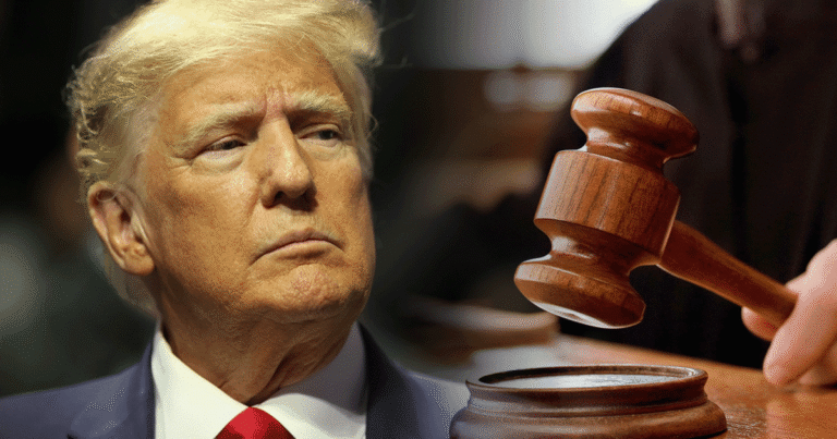 After Supreme Court Shift, Judge Clears DHS to End Somalia TPS—How Far Could This Go?