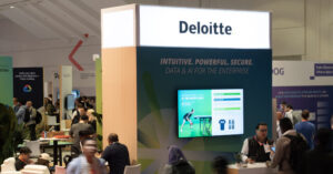 DOJ Alleges Deloitte Skewed Hiring With DEI; $21.5M Settlement Reached as Firm Denies Wrongdoing