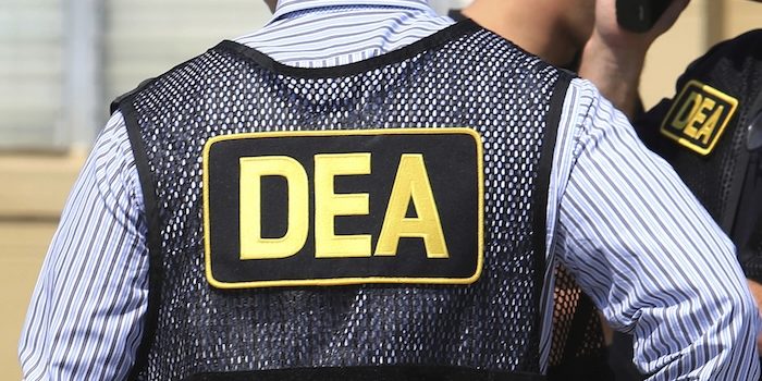DEA Let Fentanyl Shipments ‘Walk’ as Cases Built—House Republicans Demand the Paper Trail