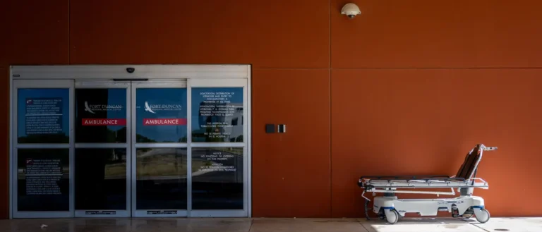 NC Teen Critically Ill After Warm-Freshwater ‘Brain‑Eating Amoeba’; CDC Data Show 97% Fatality
