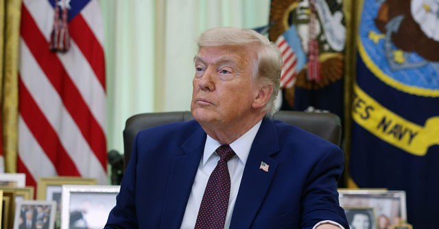 Judge Nixes 75-Country Visa Halt—Trump Switches to Global Pause, State Dept Cites “Training”