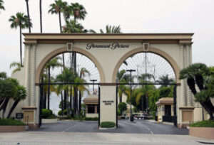 Paramount asks court to force 12 state AGs to post $1.88B if they pause Warner Bros./Paramount deal
