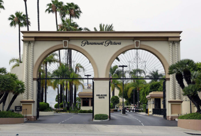 Paramount asks court to force 12 state AGs to post $1.88B if they pause Warner Bros./Paramount deal