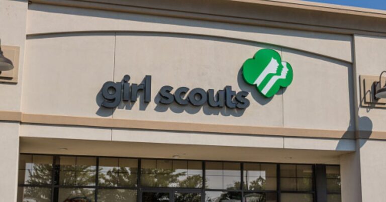 Did Girl Scouts OK ‘Islamic’ Badges and Mosque‑Based Troops? Reporter Alleges Yes—Girl Scouts Calls It ‘Misinformation’