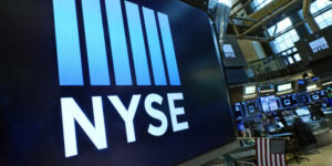 Senate Democrats Block Stock‑Trading Ban After Fight Over Scope, Voter ID