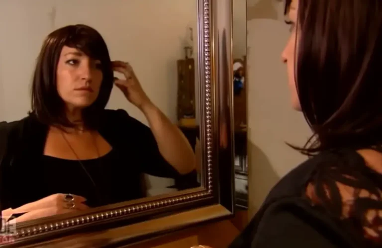 She Reached Under the Hood—Then a Fan Belt Took Her Scalp